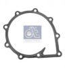 MAN 51069010196 Gasket, water pump